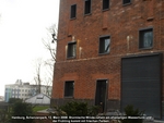 Fassadenverschönerung vom 12. 03. 08
