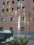 Fassadenverschönerung vom 29.04.08