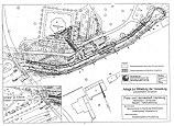 Bauplan Sternschanze als PDF-Download