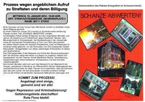 Flyer_Prozess