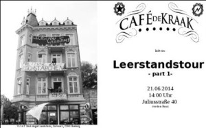Leerstandstour_Vorschau