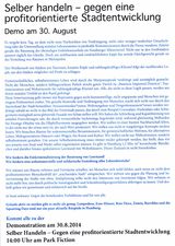 Demo_selber_handeln_Vorschau