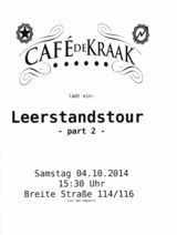 Leerstandstour_Vorschau