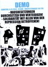 Demo_breite_str_6_Dez_14_Vorschau